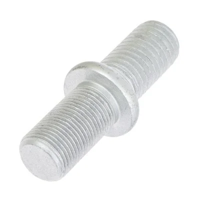 Купить Шпилька CARRARO 120853, 3475614M1, 83956465 со склада в Москве. Оригинальные и OEM запчасти в наличии. Широкий выбор, гарантия качества. | РУСТЕХ.