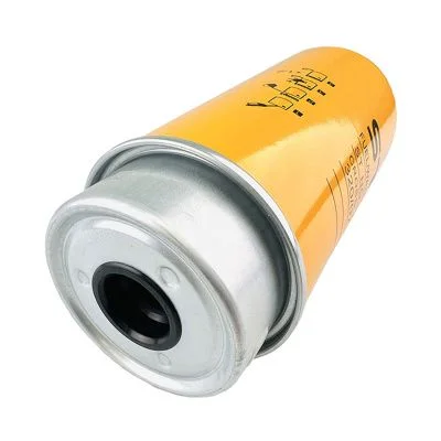 Купить Фильтр топливный грубой очистки 10мкм 320/07426, ST20147 А со склада в Москве. Оригинальные и OEM запчасти в наличии. Широкий выбор, гарантия качества. | РУСТЕХ.