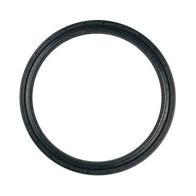 Купить Сальник Hidromek S06/44109 со склада в Москве. Оригинальные и OEM запчасти в наличии. Широкий выбор, гарантия качества. | РУСТЕХ.