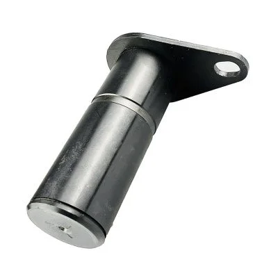 Купить Палец HIDROMEK 811/17632 со склада в Москве. Оригинальные и OEM запчасти в наличии. Широкий выбор, гарантия качества. | РУСТЕХ.