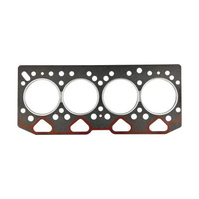 Купить Комплект прокладок двигателя Perkins AA, AB U5LT1196, 02/201341, 02/200184 верхний A со склада в Москве. Оригинальные и OEM запчасти в наличии. Широкий выбор, гарантия качества. | РУСТЕХ.