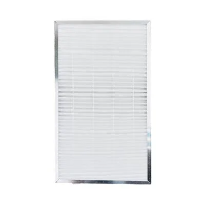 Купить Фильтр салона CASE 47929890, ST86118 А со склада в Москве. Оригинальные и OEM запчасти в наличии. Широкий выбор, гарантия качества. | РУСТЕХ.