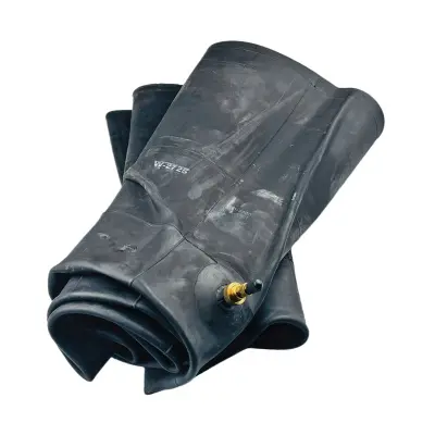 Купить Камера R24 16.9-24 А со склада в Москве. Оригинальные и OEM запчасти в наличии. Широкий выбор, гарантия качества. | РУСТЕХ.