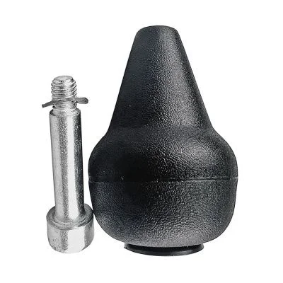 Купить Вращающаяся ручка ленивец руля 331/27411 JCB со склада в Москве. Оригинальные и OEM запчасти в наличии. Широкий выбор, гарантия качества. | РУСТЕХ.