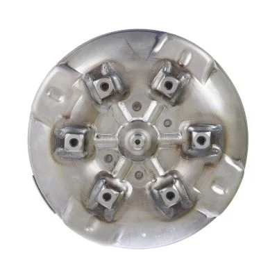 Купить Гидротрансформатор 04/500800 A со склада в Москве. Оригинальные и OEM запчасти в наличии. Широкий выбор, гарантия качества. | РУСТЕХ.