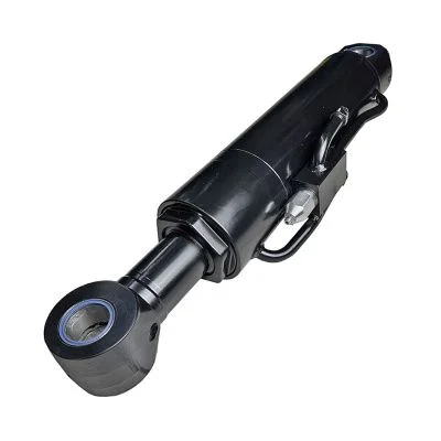 Купить Гидроцилиндр ковша 565/60164 Ceylan A со склада в Москве. Оригинальные и OEM запчасти в наличии. Широкий выбор, гарантия качества. | РУСТЕХ.