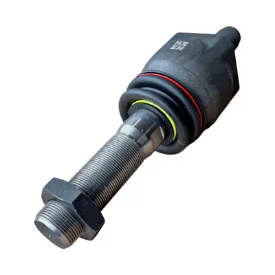 Купить Граната рулевой тяги 448/17902 A со склада в Москве. Оригинальные и OEM запчасти в наличии. Широкий выбор, гарантия качества. | РУСТЕХ.