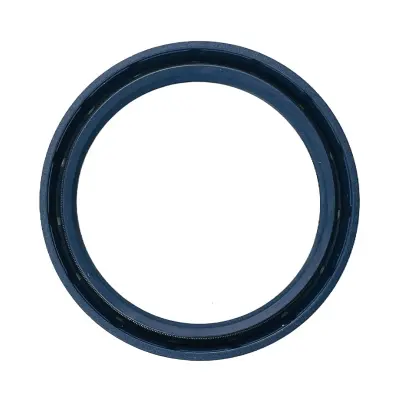 Купить Сальник КПП 904/M3206 А со склада в Москве. Оригинальные и OEM запчасти в наличии. Широкий выбор, гарантия качества. | РУСТЕХ.