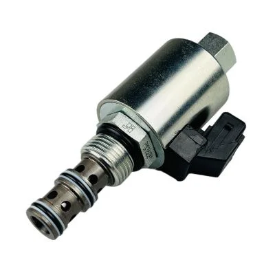 Купить Соленоид включения переднего моста 25/105200, 332/M5111 A со склада в Москве. Оригинальные и OEM запчасти в наличии. Широкий выбор, гарантия качества. | РУСТЕХ.