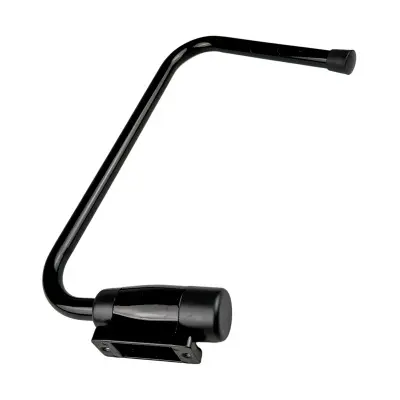 Купить Кронштейн держатель зеркала правый 123/04968, A078 110R П A со склада в Москве. Оригинальные и OEM запчасти в наличии. Широкий выбор, гарантия качества. | РУСТЕХ.