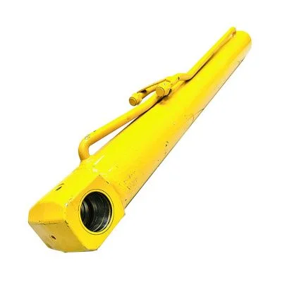 Купить Гильза гидроцилиндра подъема передней стрелы 80мм 576/70157 Ceylan A со склада в Москве. Оригинальные и OEM запчасти в наличии. Широкий выбор, гарантия качества. | РУСТЕХ.