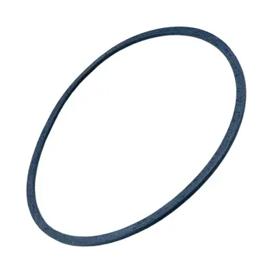 Купить Сальник насоса КПП 813/50041 А со склада в Москве. Оригинальные и OEM запчасти в наличии. Широкий выбор, гарантия качества. | РУСТЕХ.