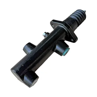 Купить Тормозной цилиндр CASE, New Holland 48151473, 85805257, 84535046, 47129420, 87748264 A со склада в Москве. Оригинальные и OEM запчасти в наличии. Широкий выбор, гарантия качества. | РУСТЕХ.
