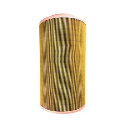 Купить Фильтр воздушный внешний 32/925401, P780522, FAZ1181OZ, VOE11110283 А со склада в Москве. Оригинальные и OEM запчасти в наличии. Широкий выбор, гарантия качества. | РУСТЕХ.