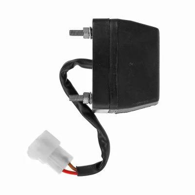 Купить Подсветка номерного знака со штекером 700/21000 А со склада в Москве. Оригинальные и OEM запчасти в наличии. Широкий выбор, гарантия качества. | РУСТЕХ.