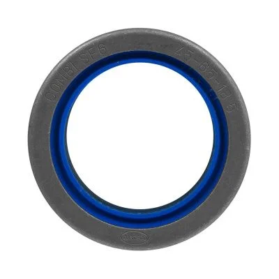 Купить Сальник полуоси редуктора 904/50047 (45*65*18.5) А со склада в Москве. Оригинальные и OEM запчасти в наличии. Широкий выбор, гарантия качества. | РУСТЕХ.