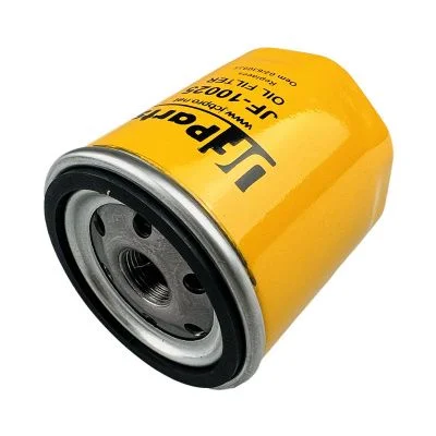 Купить Фильтр масляный 02/630935, 02/630935A, B228 JF со склада в Москве. Оригинальные и OEM запчасти в наличии. Широкий выбор, гарантия качества. | РУСТЕХ.