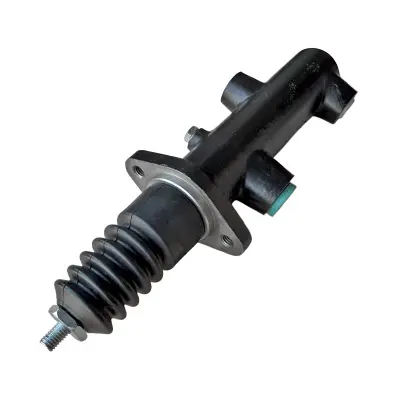 Купить Главный тормозной цилиндр AGCO 527 104 00, 3657396M91, 3555377M91, 3537810M91, 3671522M91 A со склада в Москве. Оригинальные и OEM запчасти в наличии. Широкий выбор, гарантия качества. | РУСТЕХ.
