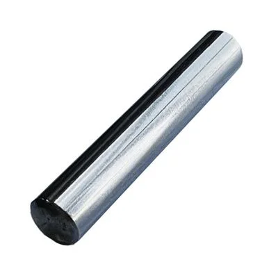 Купить Иголка подшипника CARRARO 28297, 175978A1, CA0028297, VOE11988625 со склада в Москве. Оригинальные и OEM запчасти в наличии. Широкий выбор, гарантия качества. | РУСТЕХ.