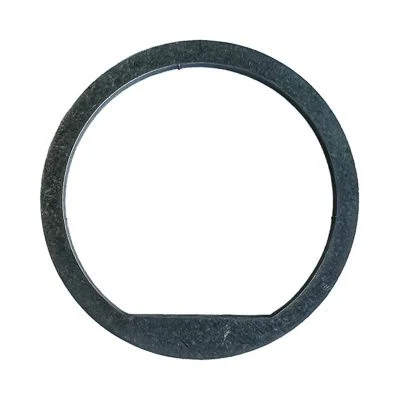 Купить Шайба стопорная CARRARO 135366, 6194929M1, 247556A1, VOE11709498, 210-5931 со склада в Москве. Оригинальные и OEM запчасти в наличии. Широкий выбор, гарантия качества. | РУСТЕХ.