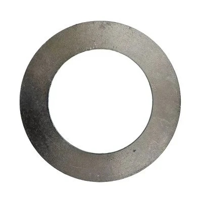 Купить Шайба проставочная пальца 52x2,0мм 819/00097 А со склада в Москве. Оригинальные и OEM запчасти в наличии. Широкий выбор, гарантия качества. | РУСТЕХ.