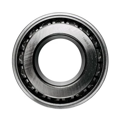 Купить Подшипник КПП 907/20011, 907/20032, 907/M3140, 32208  T со склада в Москве. Оригинальные и OEM запчасти в наличии. Широкий выбор, гарантия качества. | РУСТЕХ.