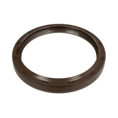 Купить Сальник КПП 904/20281 А со склада в Москве. Оригинальные и OEM запчасти в наличии. Широкий выбор, гарантия качества. | РУСТЕХ.