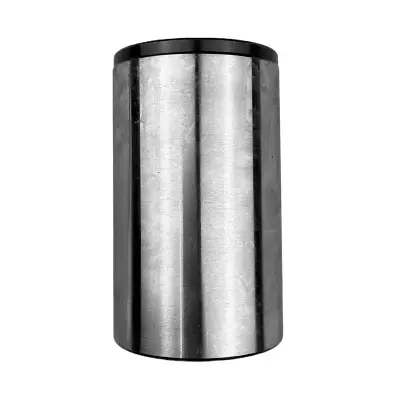 Купить Втулка 831/10204 A со склада в Москве. Оригинальные и OEM запчасти в наличии. Широкий выбор, гарантия качества. | РУСТЕХ.