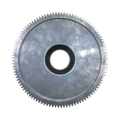 Купить Распредвал и шестерня в разборе 320/03681, 320/03680 JCB со склада в Москве. Оригинальные и OEM запчасти в наличии. Широкий выбор, гарантия качества. | РУСТЕХ.