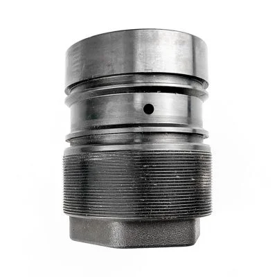 Купить Гайка гидроцилиндра рукояти задней стрелы 594/14055 Ceylan A со склада в Москве. Оригинальные и OEM запчасти в наличии. Широкий выбор, гарантия качества. | РУСТЕХ.