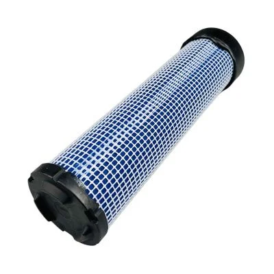 Купить Фильтр воздушный внутренний 32/917302, HD2271KIT,P822768, ST40700AB A со склада в Москве. Оригинальные и OEM запчасти в наличии. Широкий выбор, гарантия качества. | РУСТЕХ.