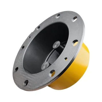 Купить Крышка бортовой передачи CARRARO 4475.305.113, 4475305113, 130-7027, 1307027 A со склада в Москве. Оригинальные и OEM запчасти в наличии. Широкий выбор, гарантия качества. | РУСТЕХ.