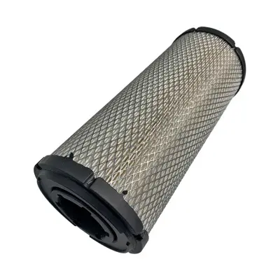 Купить Фильтр воздушный внешний 02/971664, 336/D5998, FAR1333M, AF25526, PG8148KIT, ST40704AB А со склада в Москве. Оригинальные и OEM запчасти в наличии. Широкий выбор, гарантия качества. | РУСТЕХ.