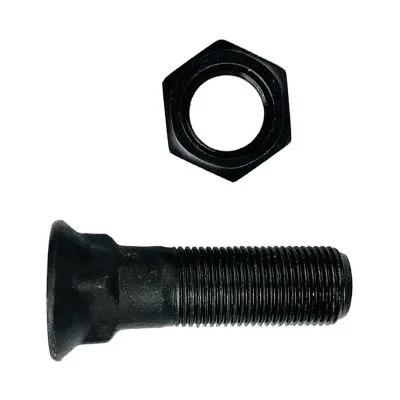 Купить Болт/гайка крепления ковшевого зуба 826/00303, 1305/0714, 1340/0701 A со склада в Москве. Оригинальные и OEM запчасти в наличии. Широкий выбор, гарантия качества. | РУСТЕХ.