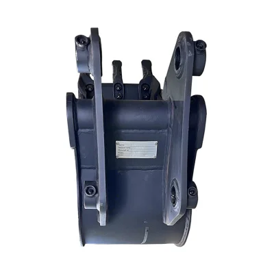 Купить Ковш экскаватора JCB 400 мм 980/89990 А со склада в Москве. Оригинальные и OEM запчасти в наличии. Широкий выбор, гарантия качества. | РУСТЕХ.