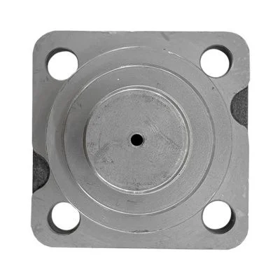 Купить Шкворень CARRARO 143240, 198-7839, L500822 со склада в Москве. Оригинальные и OEM запчасти в наличии. Широкий выбор, гарантия качества. | РУСТЕХ.