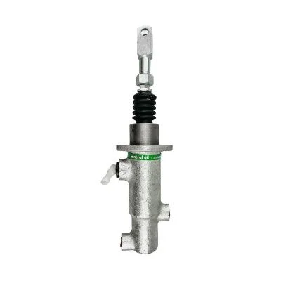 Купить Главный тормозной цилиндр New Holland 87398198, 85824114, 47129420, 47132767 A со склада в Москве. Оригинальные и OEM запчасти в наличии. Широкий выбор, гарантия качества. | РУСТЕХ.