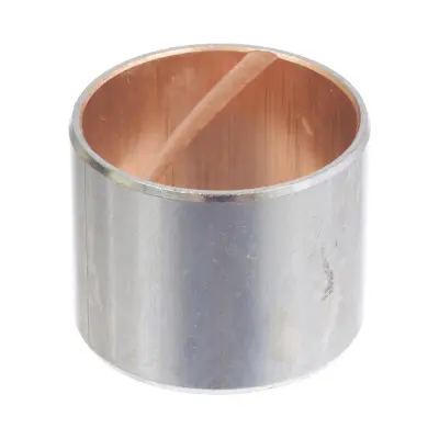 Купить Втулка полуоси CARRARO 116962, 6190247M1, 83957138, CA0116962, 209-7546 со склада в Москве. Оригинальные и OEM запчасти в наличии. Широкий выбор, гарантия качества. | РУСТЕХ.