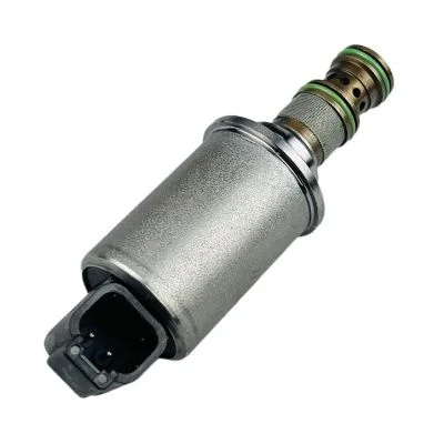 Купить Соленоид КПП 25/220804, 459/M2874 OEM со склада в Москве. Оригинальные и OEM запчасти в наличии. Широкий выбор, гарантия качества. | РУСТЕХ.