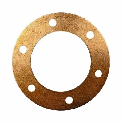 Купить Шайба дифференциала 808/00209 JCB со склада в Москве. Оригинальные и OEM запчасти в наличии. Широкий выбор, гарантия качества. | РУСТЕХ.