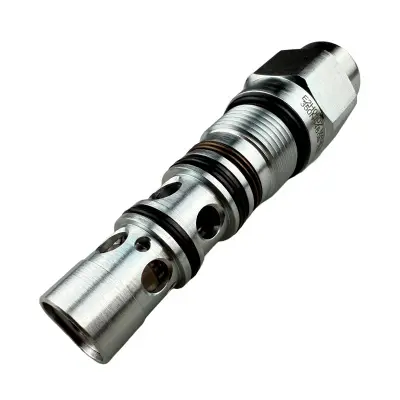 Купить Клапан 332/G3535 OEM со склада в Москве. Оригинальные и OEM запчасти в наличии. Широкий выбор, гарантия качества. | РУСТЕХ.