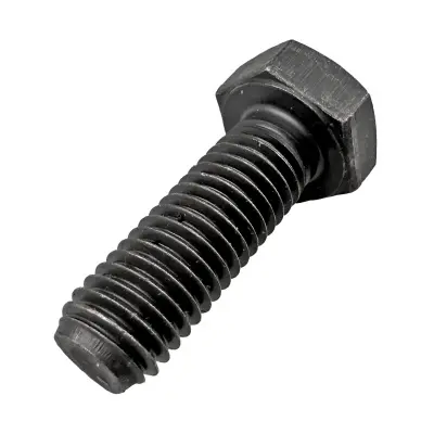 Купить Болт крепления шкворня 1321/0509Z А со склада в Москве. Оригинальные и OEM запчасти в наличии. Широкий выбор, гарантия качества. | РУСТЕХ.