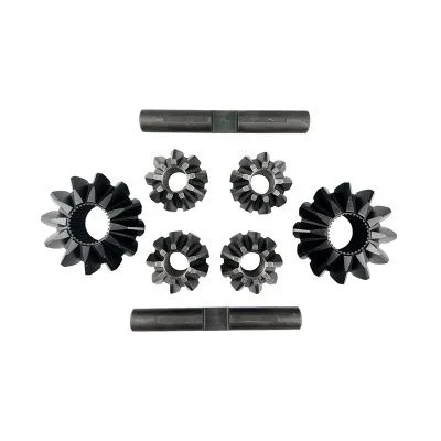 Купить Шестерни дифференциала комплект LSD 450/20600 А со склада в Москве. Оригинальные и OEM запчасти в наличии. Широкий выбор, гарантия качества. | РУСТЕХ.