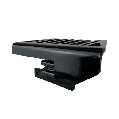 Купить Защита заднего фонаря левая 128/F5384, 401/G1828 (комплект) А со склада в Москве. Оригинальные и OEM запчасти в наличии. Широкий выбор, гарантия качества. | РУСТЕХ.