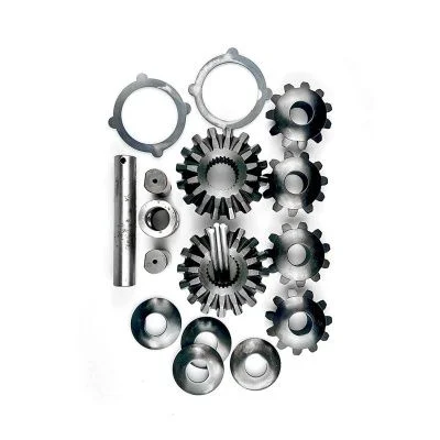 Купить Шестерни дифференциала CARRARO 068205 со склада в Москве. Оригинальные и OEM запчасти в наличии. Широкий выбор, гарантия качества. | РУСТЕХ.