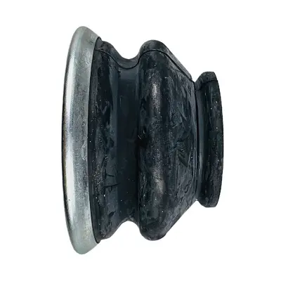 Купить Пыльник наконечника рулевой тяги 3СХ 123/07855 А со склада в Москве. Оригинальные и OEM запчасти в наличии. Широкий выбор, гарантия качества. | РУСТЕХ.