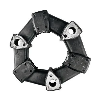 Купить Муфта MLT-CNF04 со склада в Москве. Оригинальные и OEM запчасти в наличии. Широкий выбор, гарантия качества. | РУСТЕХ.