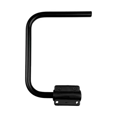 Купить Кронштейн держатель зеркала левый MINI A157 110L П А со склада в Москве. Оригинальные и OEM запчасти в наличии. Широкий выбор, гарантия качества. | РУСТЕХ.