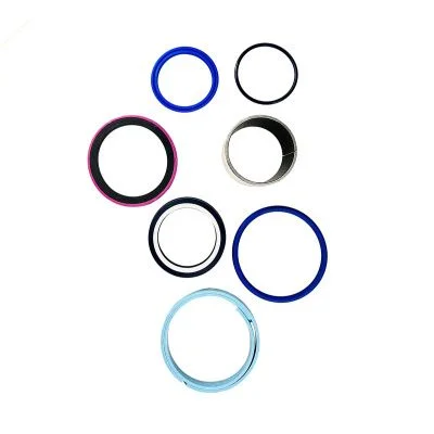 Купить Р/к Caterpillar 501-6702, 5016702 А со склада в Москве. Оригинальные и OEM запчасти в наличии. Широкий выбор, гарантия качества. | РУСТЕХ.