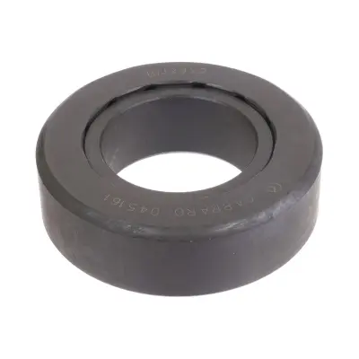 Купить Втулка опоры CARRARO 123726, 3523057M1, 83982416, VOE11709400, CA0123726 A со склада в Москве. Оригинальные и OEM запчасти в наличии. Широкий выбор, гарантия качества. | РУСТЕХ.